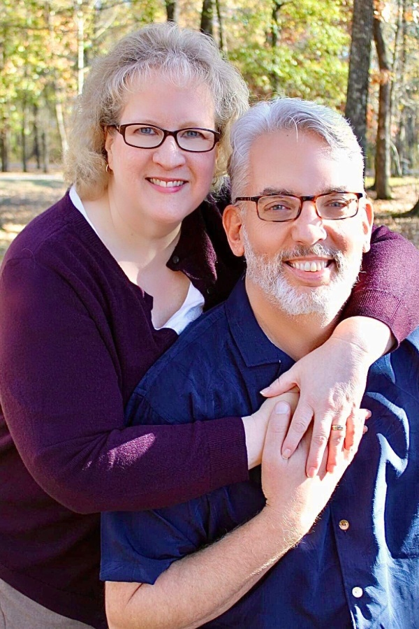 Cruise Brothers Travel Agent Jeffrey Mayfield